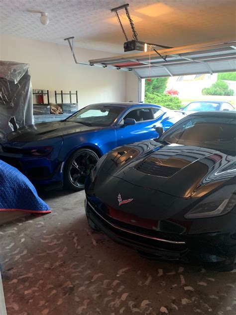 Robert Woodall Chevrolet Buick GMC - 1063 Riverside Dr, Danville, VA 24540 - Hours, Directions ...