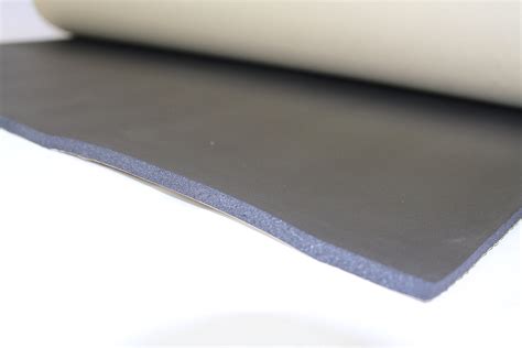 Closed Cell Foam: The Versatile and Durable Material That Can Do It All ...