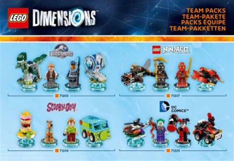 Image result for LEGO Dimensions Cyberman Fun Pack