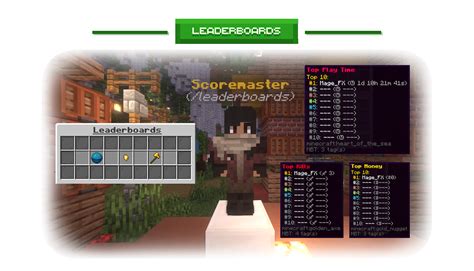 Image result for Comment Installer Un One Block