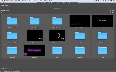 Image result for After Effects Programs