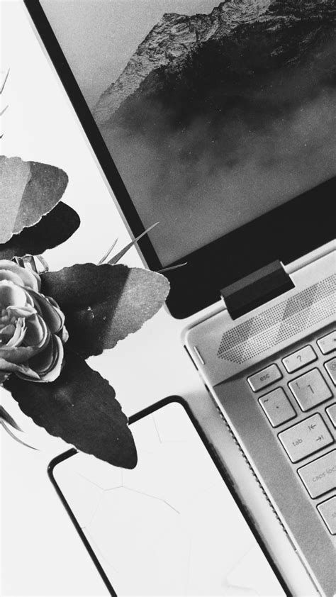 Image result for Best Eulogy Examples