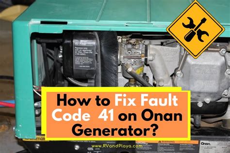 Image result for Generator Fault Current Explained