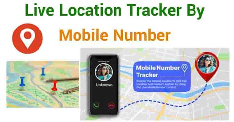 Live Location Tracker Code in Java 的图像结果
