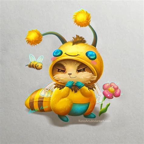 Beemo Face Animation 的图像结果