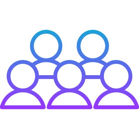 Community Project Icon 的图像结果