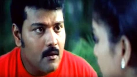 Mudhal Thotta 2011 Full Movie Online - Watch HD Movies on Airtel ...