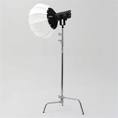 Godox Cs65D Collapsible Lantern Softbox | Imaginext