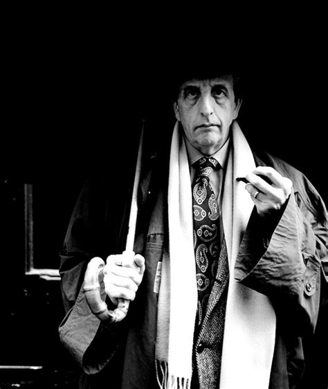 Vincent Schiavelli Roker Chris M. 🇨🇦 | Vincent Andrew Schiavelli