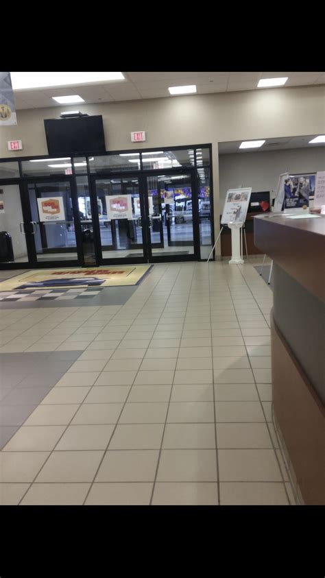 MANHEIM METRO DETROIT - Flat Rock MI - Hours, Directions, Reviews - Loc8NearMe