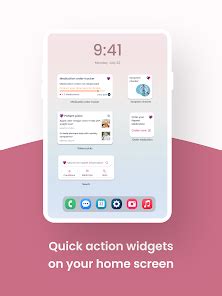 Image result for Patient Access User Guide