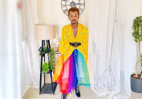 The Power Of Accessories: Wear Your Pride, Celebrate Yourself – Hexafun