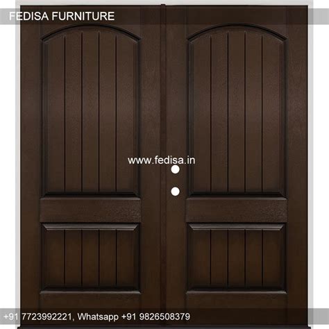 Modern House Interior Doors Modern Main Door Design 2020 Jali Wale Gate ...