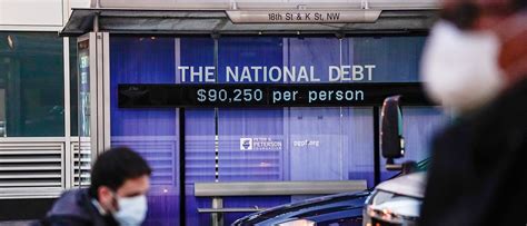 JUDGE ANDREW P. NAPOLITANO: Freedom Is Only One Generation Away From ...