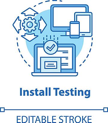 Image result for Java Testing Logo