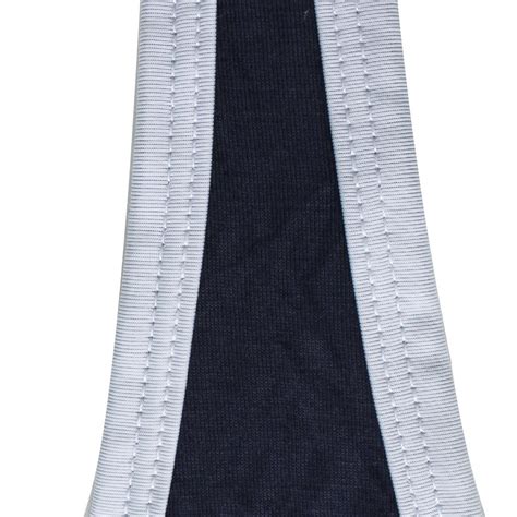 Buy dPois Men's Suspender Wrestling Singlet Bulge Pouch Leotard ...