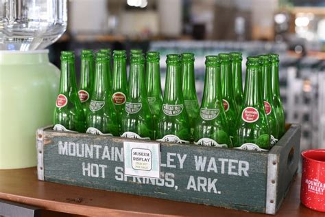 Mountain Spring Water NC 的图像结果