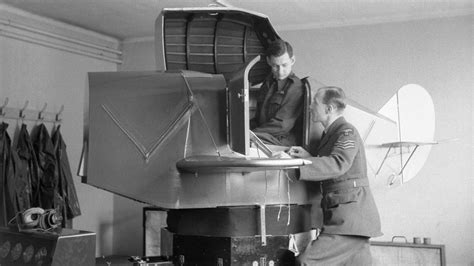 Il metodo Monte Carlo e la storia della simulazione, dal solitario ai ...