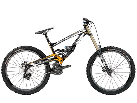 Dh Bike for sale in UK | 79 used Dh Bikes