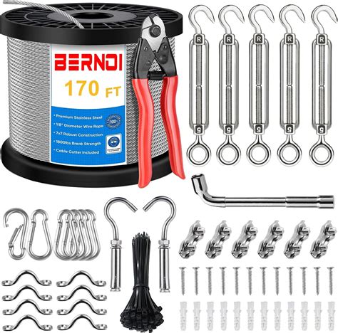 Image result for Installing a String Light Kit