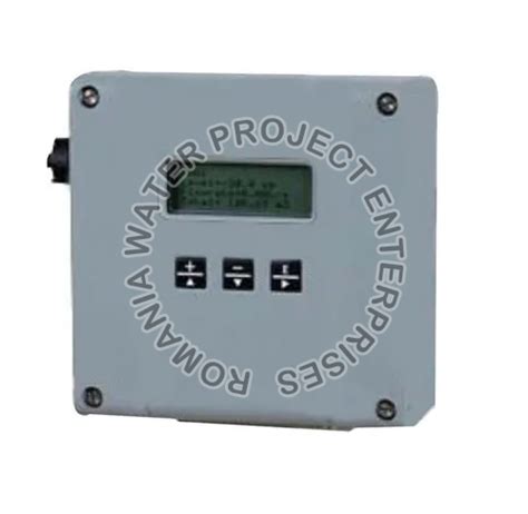 Online Do Meter Manufacturer,Online Do Meter Supplier and Exporter ...