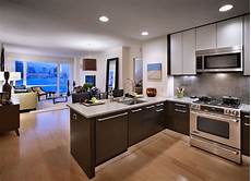 Studio Apartment Furniture by Minimalist Furniture For Studio Apartment Decorating Studio Apartment Furniture