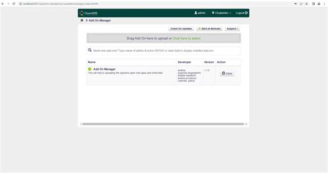 Image result for OpenMRS File