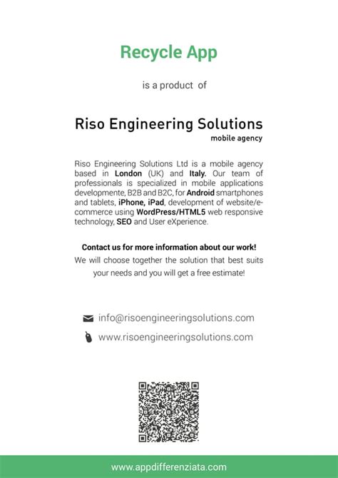 Image result for Recycle App Pool