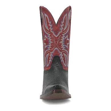 Dingo Rio Lobo Men's Leather Boots