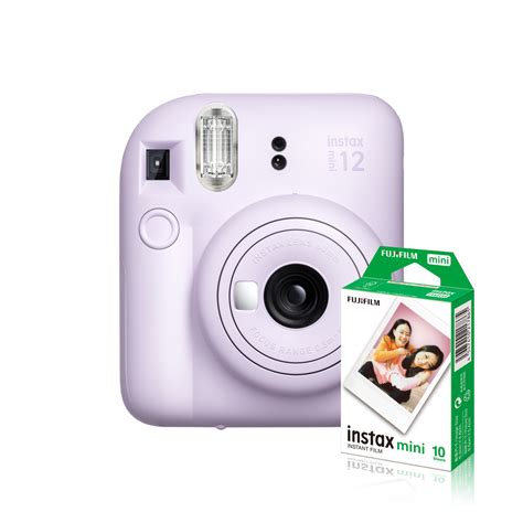 Purple Camera 的图像结果