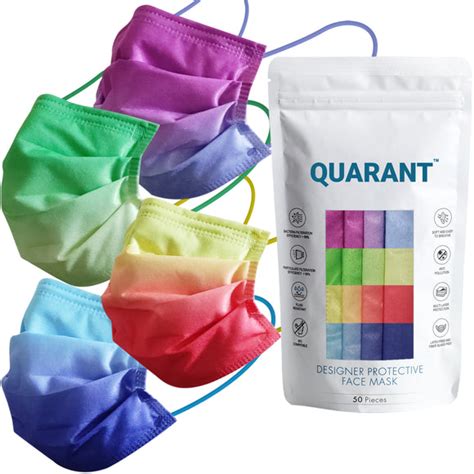 QUARANT - The Surgical Mask Store – QUARANT Store