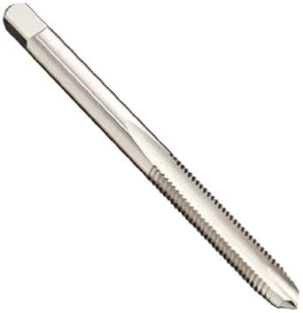 Union Butterfield 1534NR(UNC) High-Speed Steel Spiral Point Tap ...