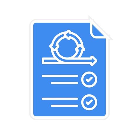 Requirement Engineering Icon 的图像结果