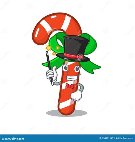 Candy Machine Cartoon 的图像结果