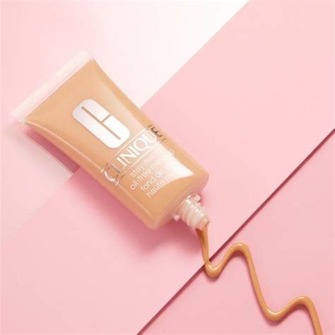 The best waterproof foundations in India you can now buy online