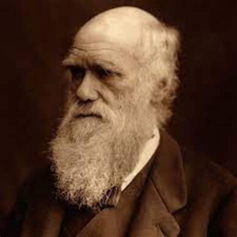 File:Charles Robert Darwin by John Collier cropped.jpg - Wikimedia Commons