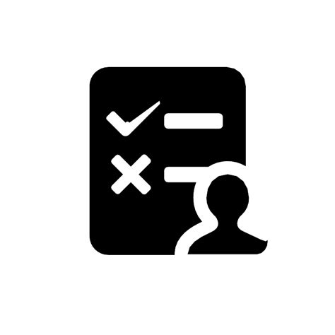 Image result for Reviewer Icon Transparent Background