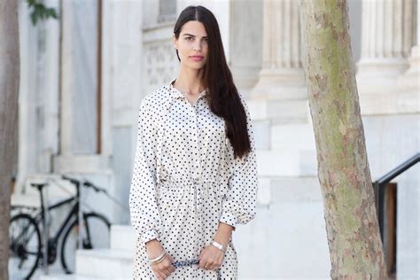2024 (Athens) Photoshoot in The Historical & Secret Center of Athens