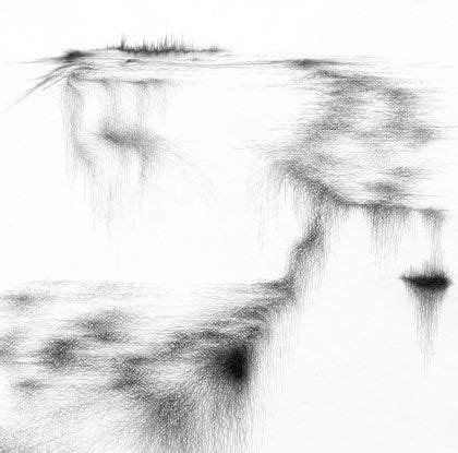 Image result for Beginner Graphite Drawing Lesson Plan