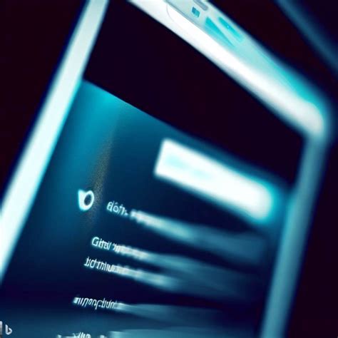 Image result for Edge Workspaces Design Ideas