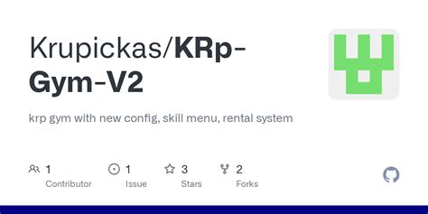 Image result for Krp Track Tutorial