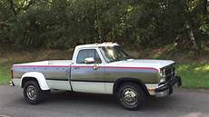 1st Dodge Diesel For Sale by Dodge 1st Cummins For Sale Neutel Trading 1st Dodge Diesel For Sale