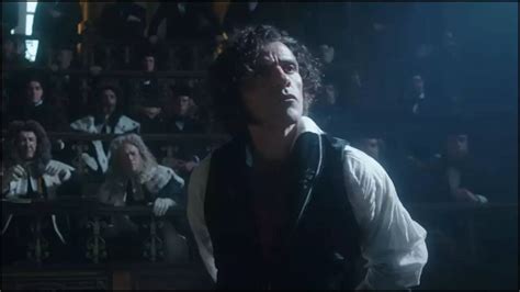 ‘Frankenstein’ trailer: Oscar Isaac as a scientist turns Jacob Elordi ...