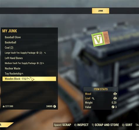 Image result for Fallout 76 Tips Tricks Hints Cheats Hack Secret