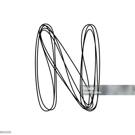 Small N Symbol