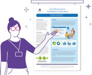 Home [www.sxcce.edu.in]