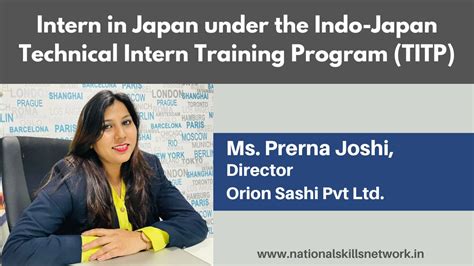 https://nationalskillsnetwork.in/wp-content/uploads/2022/12/Intern-in-Japan-under-the-Indo-Japan-Technical-Intern-Training-Program-TITP.jpg?utm_source=chatgpt.com