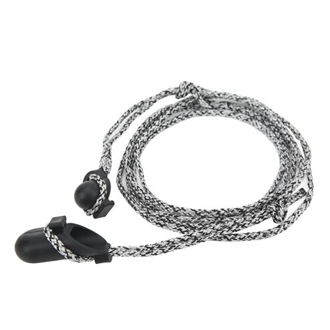 Image result for Compound Bow Stringer