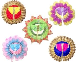 Shree Raghuvar Laddu Gopal Dress 4 Size, (Handmade Dress)(Hand Washable ...