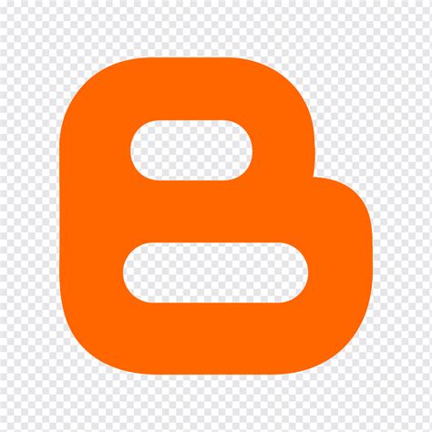 Image result for Blogger Person PNG